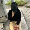 fatin.maae6