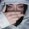 t.k_193