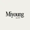miyoung.hii
