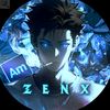 zenx1024