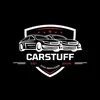 CarStuffVN