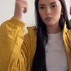 bncylyfe