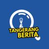 Tangerang Berita 24Jam