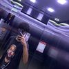 yousseff____jr