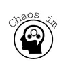 chaosimbrain