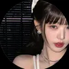 KPOP