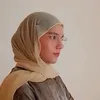 lea.rabab