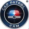 cappatrolcam