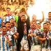 argentinapura1