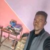 user35951554334192