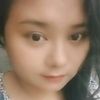 thirikyaw561