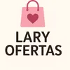 larypromocoes