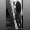 jamilex376