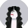 siti.aisyah20081