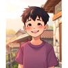 ahmed_shanto_071