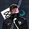 gerrad_editz
