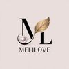 melilovesfashion