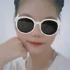 cute.nguyn.nguyn