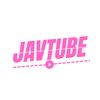 javtube