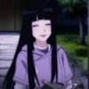 ✨~HiNaTa~🎀
