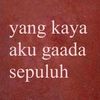 bissyouu5