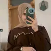 user85748161708677