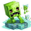 minecraftnonamess5
