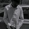 Patryk