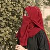 saiqa8850