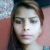 radhika.radhika471