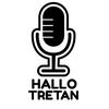 HALLO TRETAN