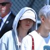 ilyheeseungl