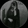 rimsha.javeed05