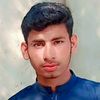 naimat.ullah.langr