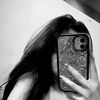 adeliaaa5764