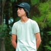 sami_ullah5065