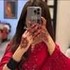 _dunia321
