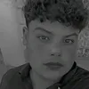 anoo_as25