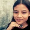laxmi.xettri751