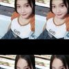 nisabae958