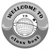 welcometo.kelas.5b