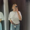 meggs_j