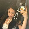 user47330350815295
