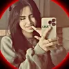 user554078130843
