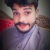 asif.raj.500