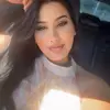 giuraa3
