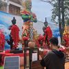 ท่านชายV2