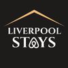 liverpool.stays