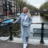inna.linn.travel