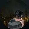 s_l_16k2